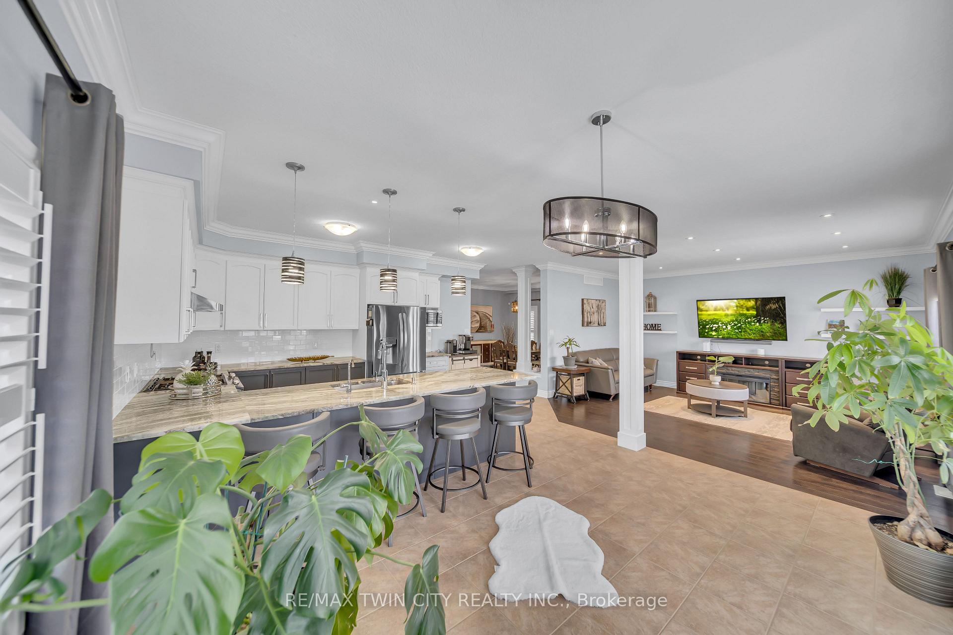 Photo 16 of 941 Audrey Place, Kitchener — HOMEH