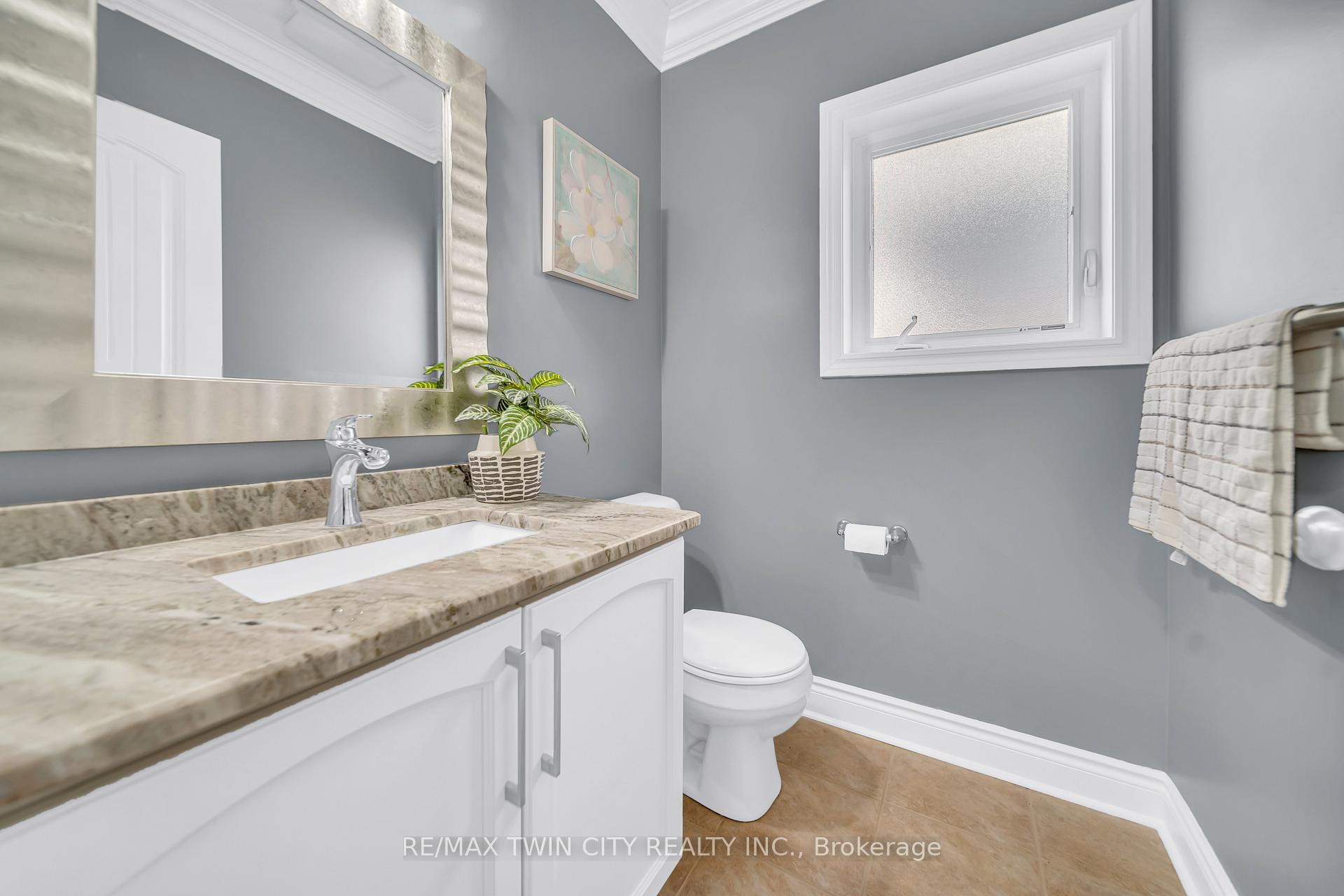 Photo 18 of 941 Audrey Place, Kitchener — HOMEH