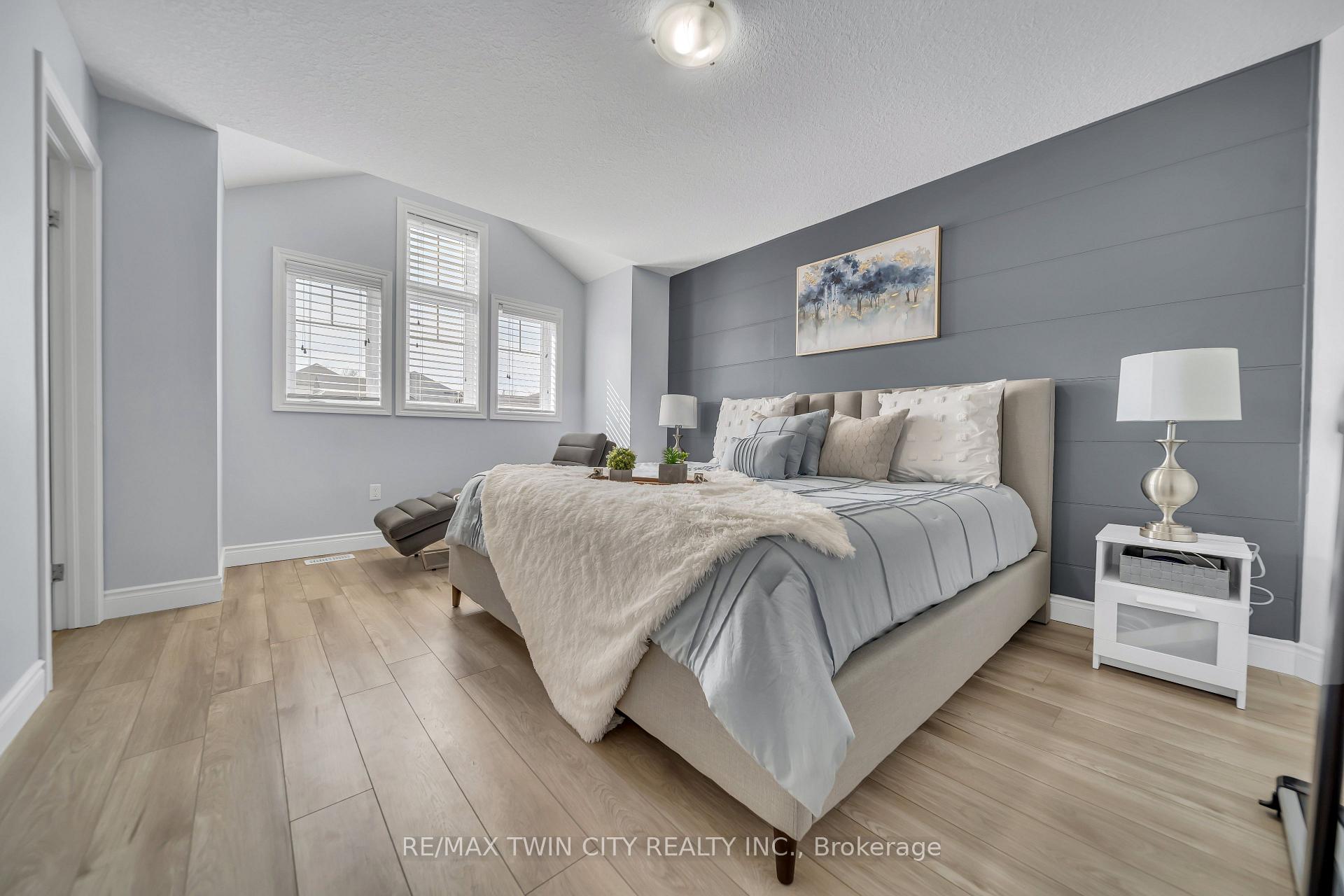 Photo 20 of 941 Audrey Place, Kitchener — HOMEH