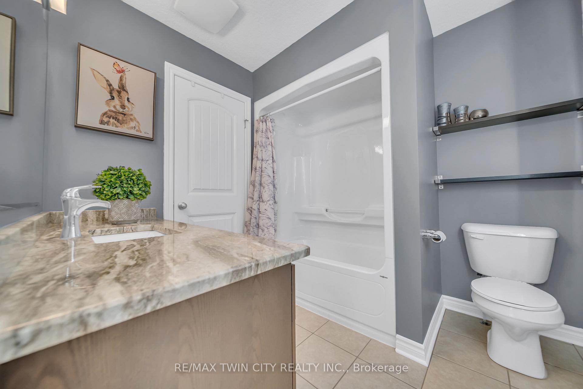 Photo 22 of 941 Audrey Place, Kitchener — HOMEH