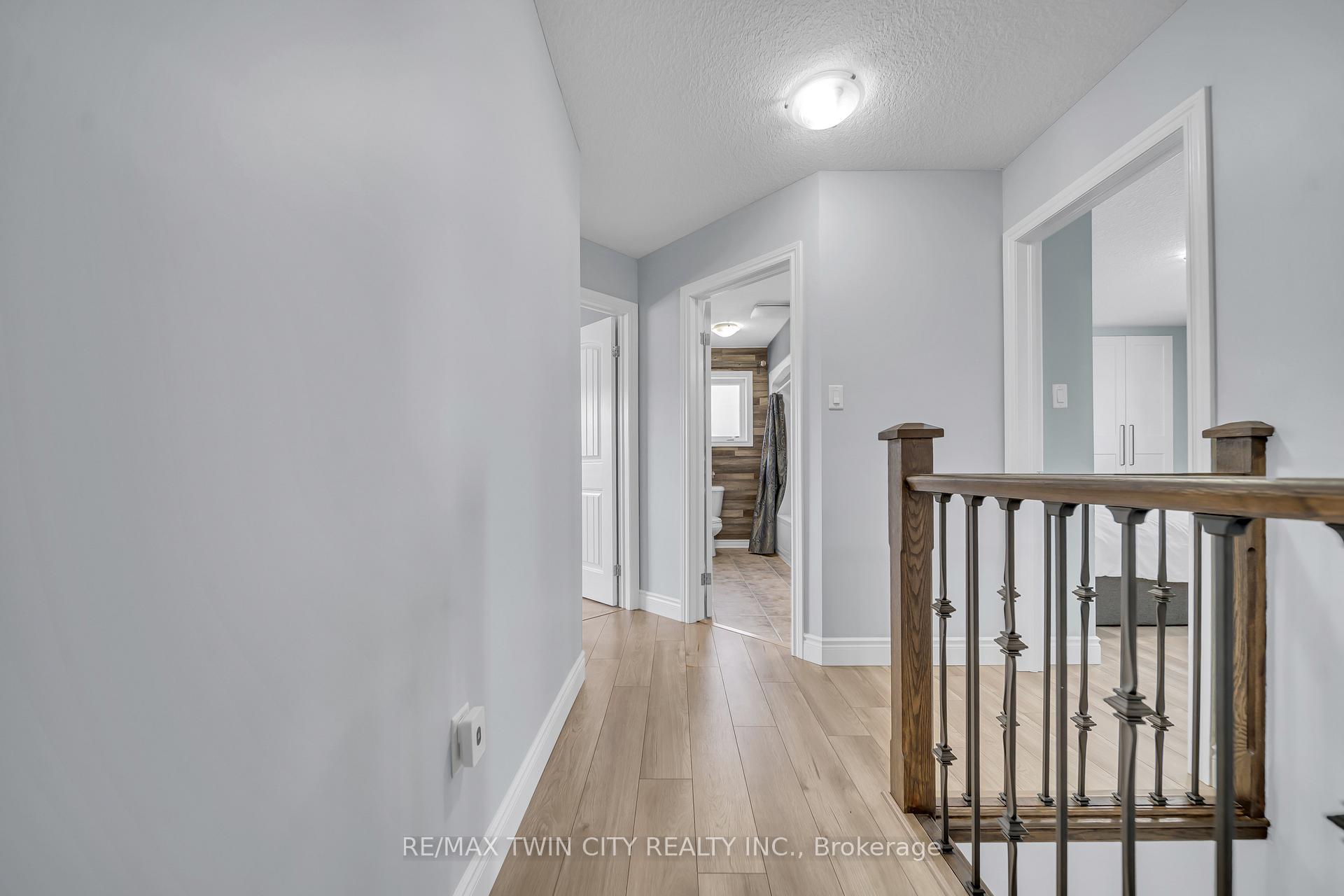 Photo 24 of 941 Audrey Place, Kitchener — HOMEH