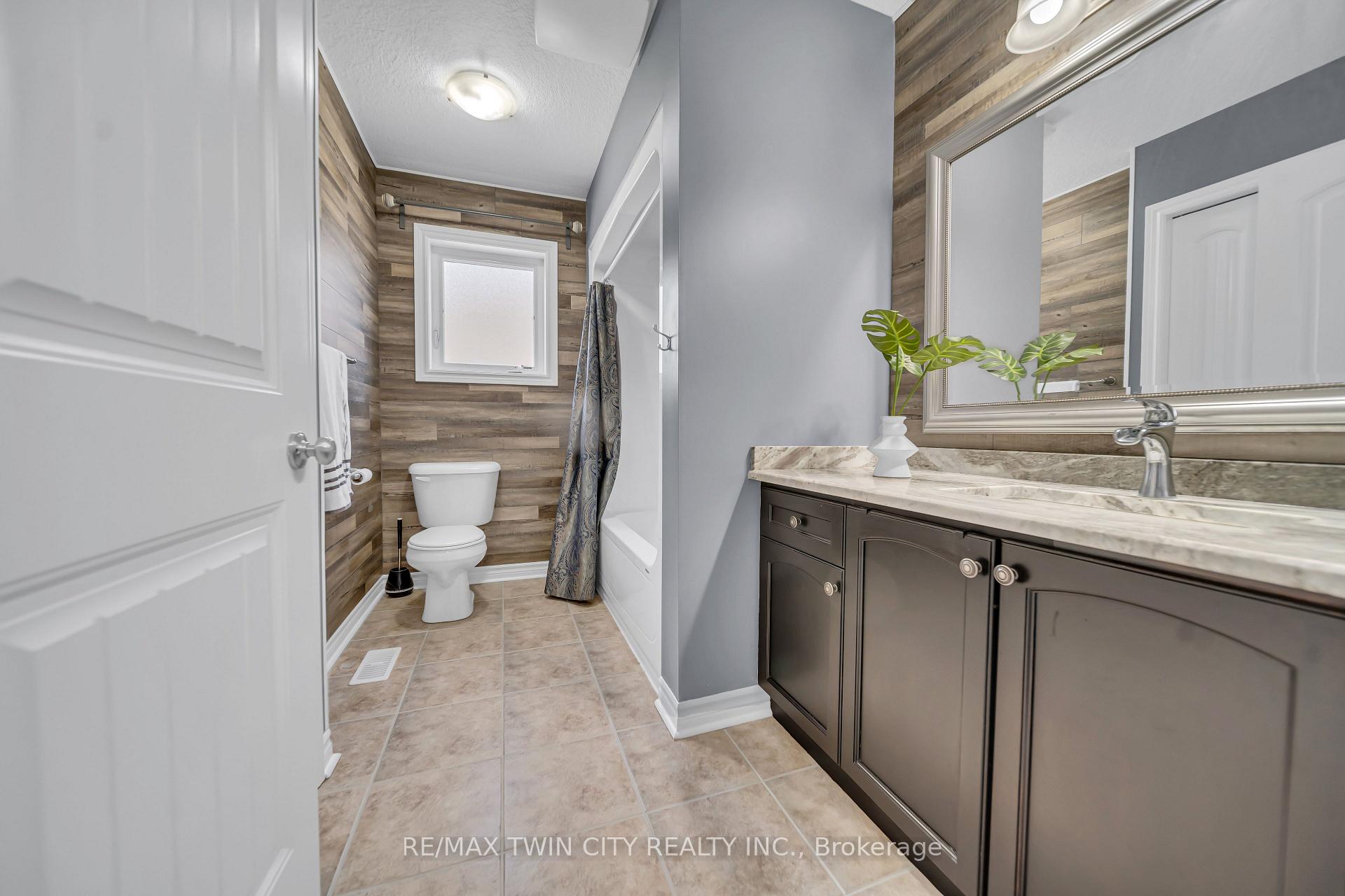 Photo 27 of 941 Audrey Place, Kitchener — HOMEH