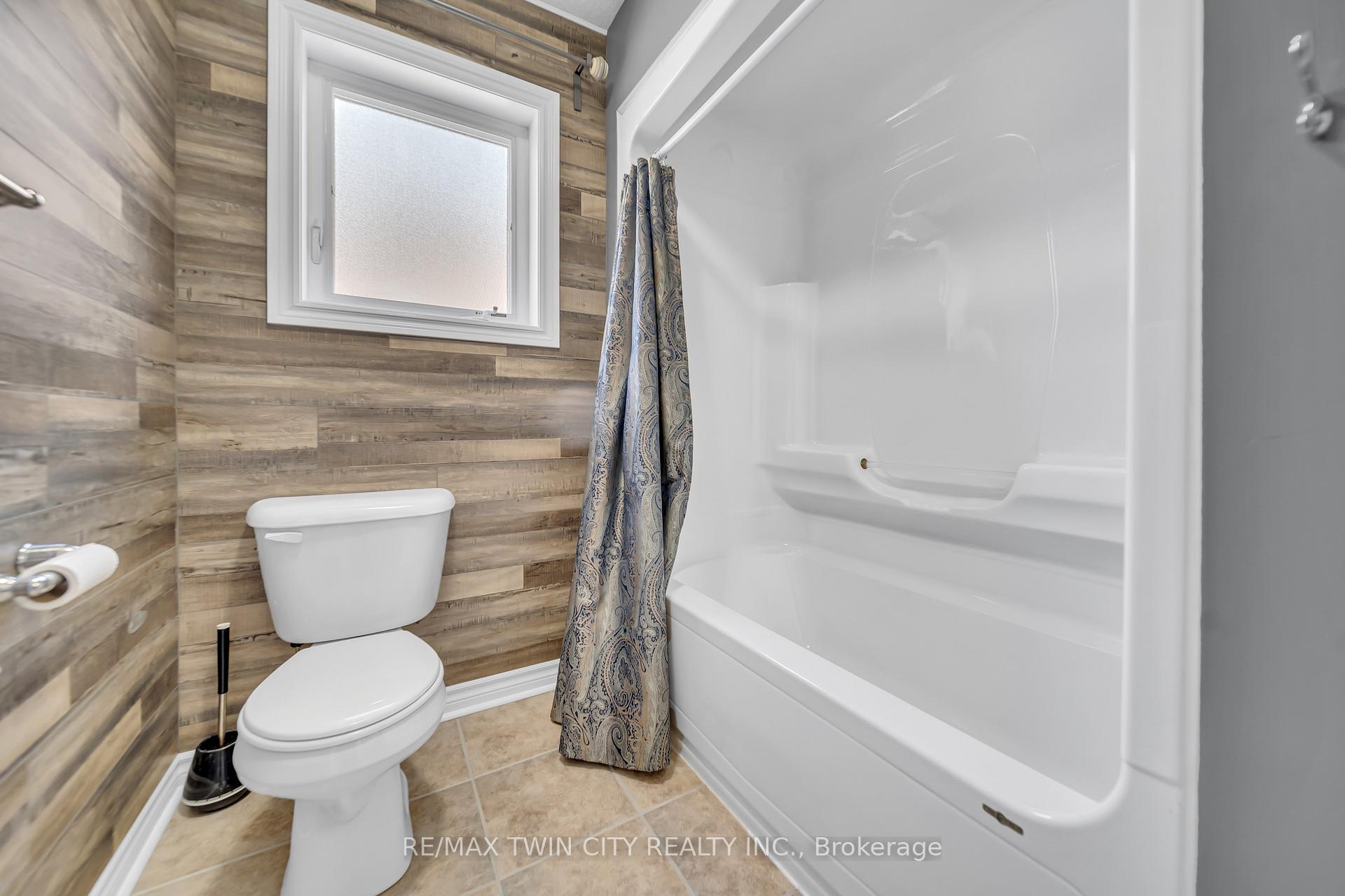Photo 28 of 941 Audrey Place, Kitchener — HOMEH