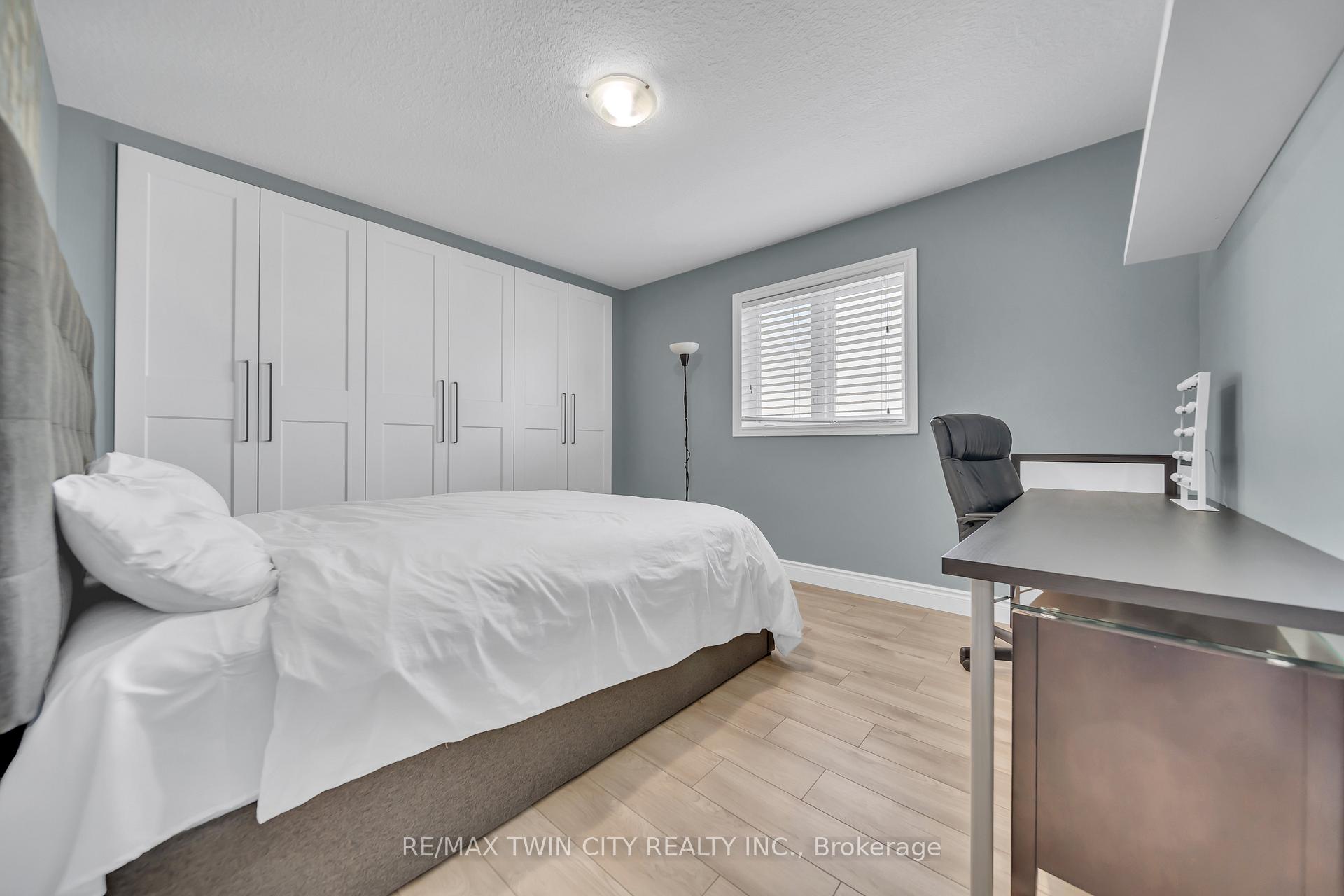 Photo 29 of 941 Audrey Place, Kitchener — HOMEH