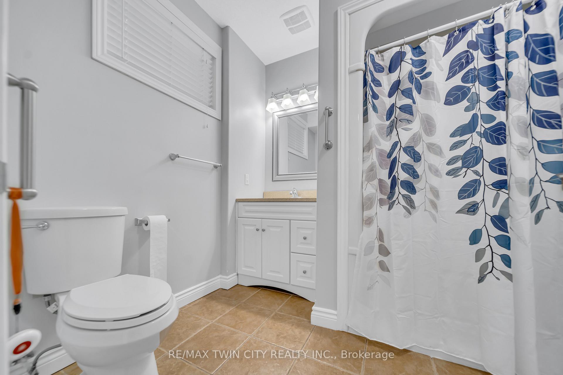 Photo 42 of 941 Audrey Place, Kitchener — HOMEH