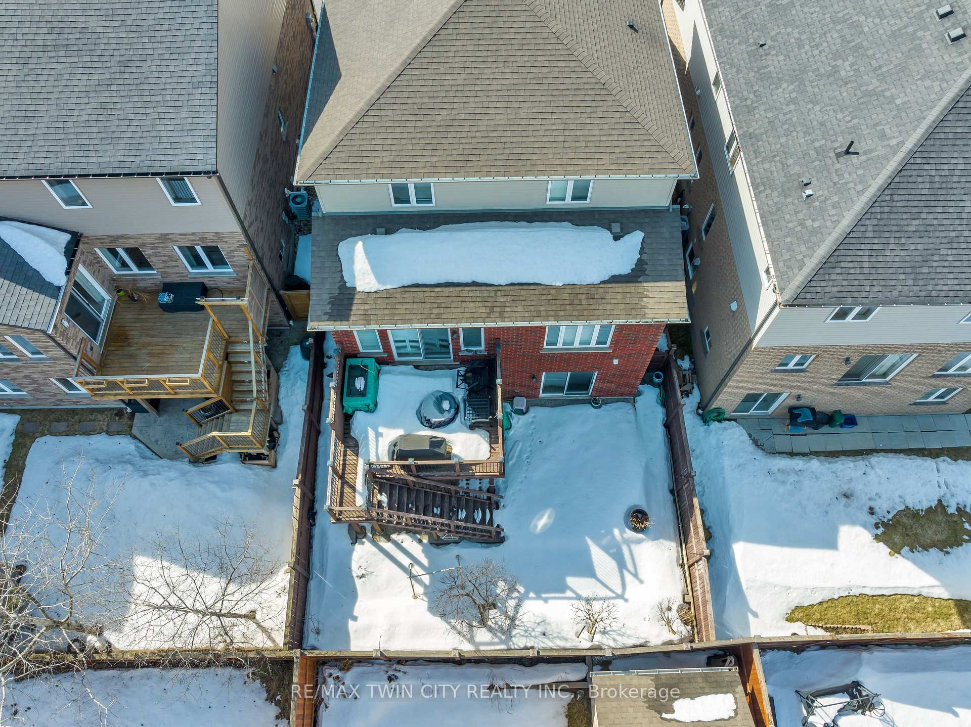 Photo 44 of 941 Audrey Place, Kitchener — HOMEH