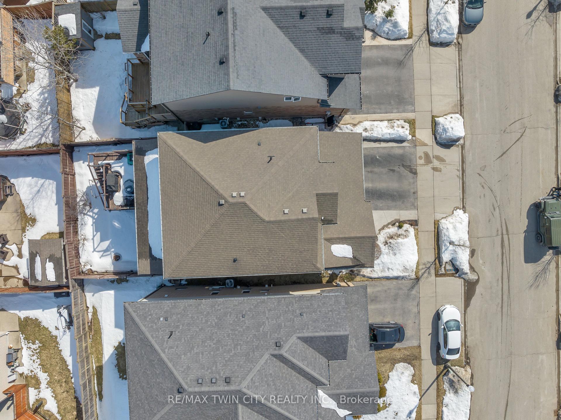 Photo 45 of 941 Audrey Place, Kitchener — HOMEH