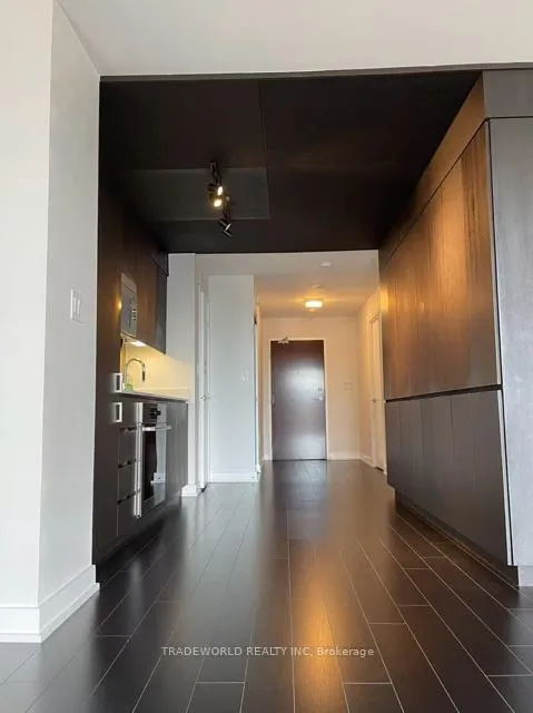 Photo 7 of Unit 1042B, 15 Iceboat Terrace, Toronto, Waterfront Communities — HOMEH