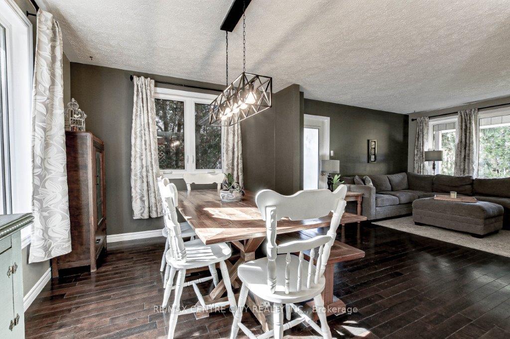 Photo 11 of 117 Brookfield Street, Middlesex Centre, Denfield — HOMEH