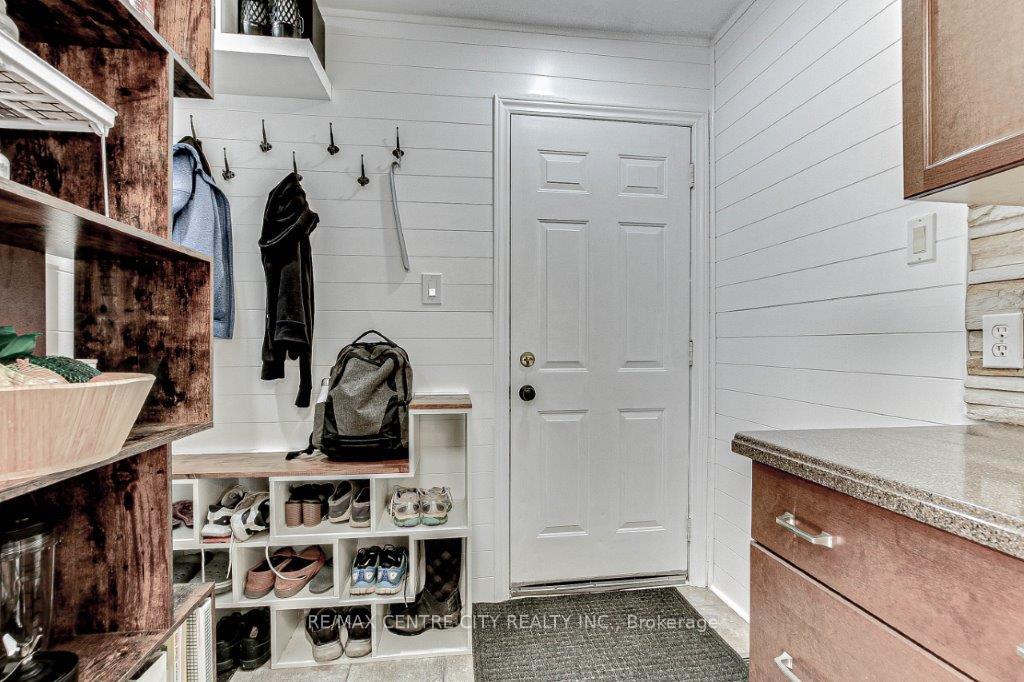 Photo 14 of 117 Brookfield Street, Middlesex Centre, Denfield — HOMEH
