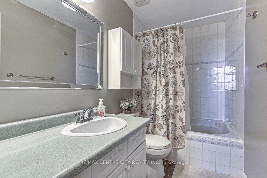 Photo 22 of 117 Brookfield Street, Middlesex Centre, Denfield — HOMEH