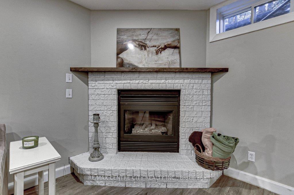 Photo 28 of 117 Brookfield Street, Middlesex Centre, Denfield — HOMEH
