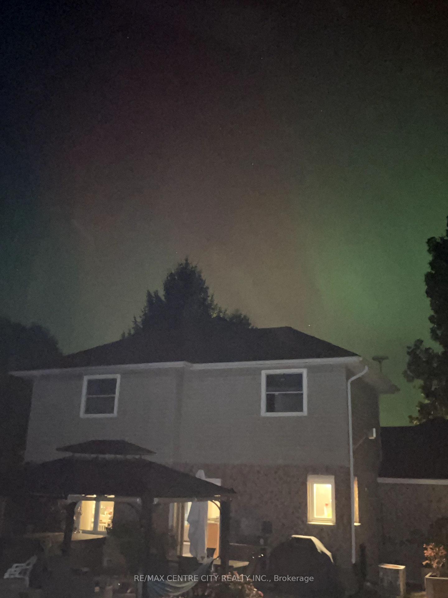 Photo 40 of 117 Brookfield Street, Middlesex Centre, Denfield — HOMEH