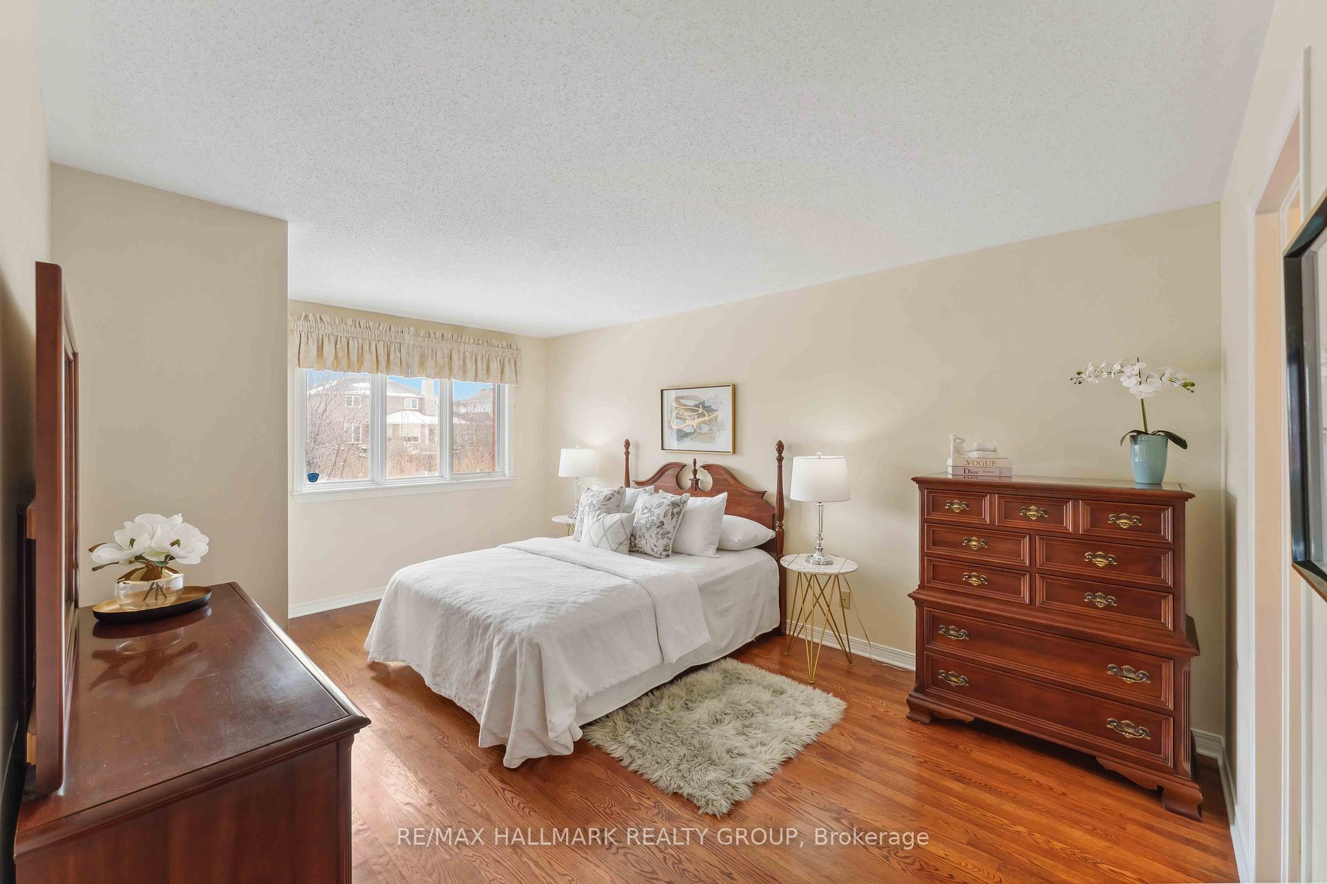 Photo 17 of 18 Partridge Drive, Ottawa, Kanata - Bridlewood — HOMEH
