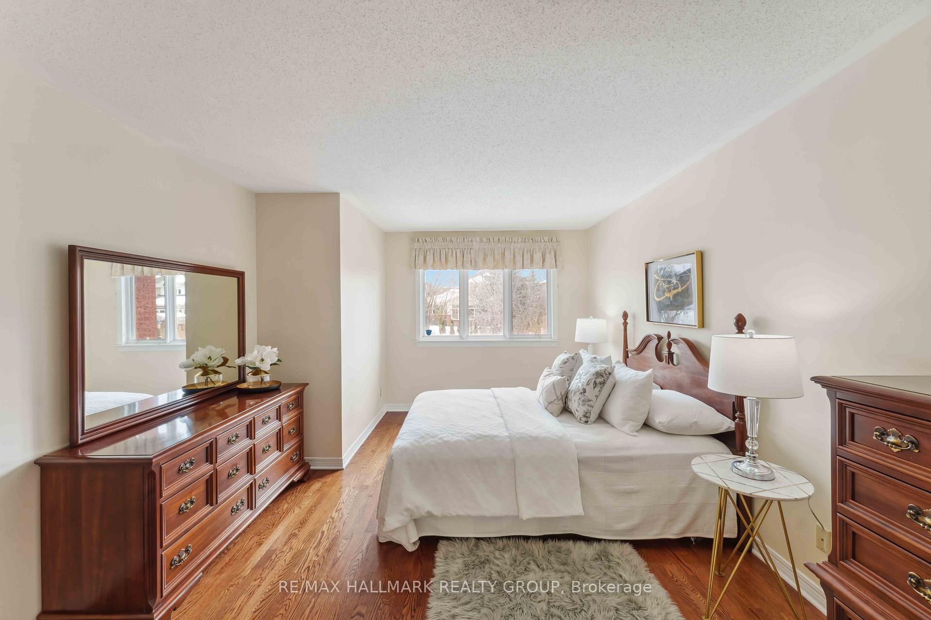 Photo 18 of 18 Partridge Drive, Ottawa, Kanata - Bridlewood — HOMEH