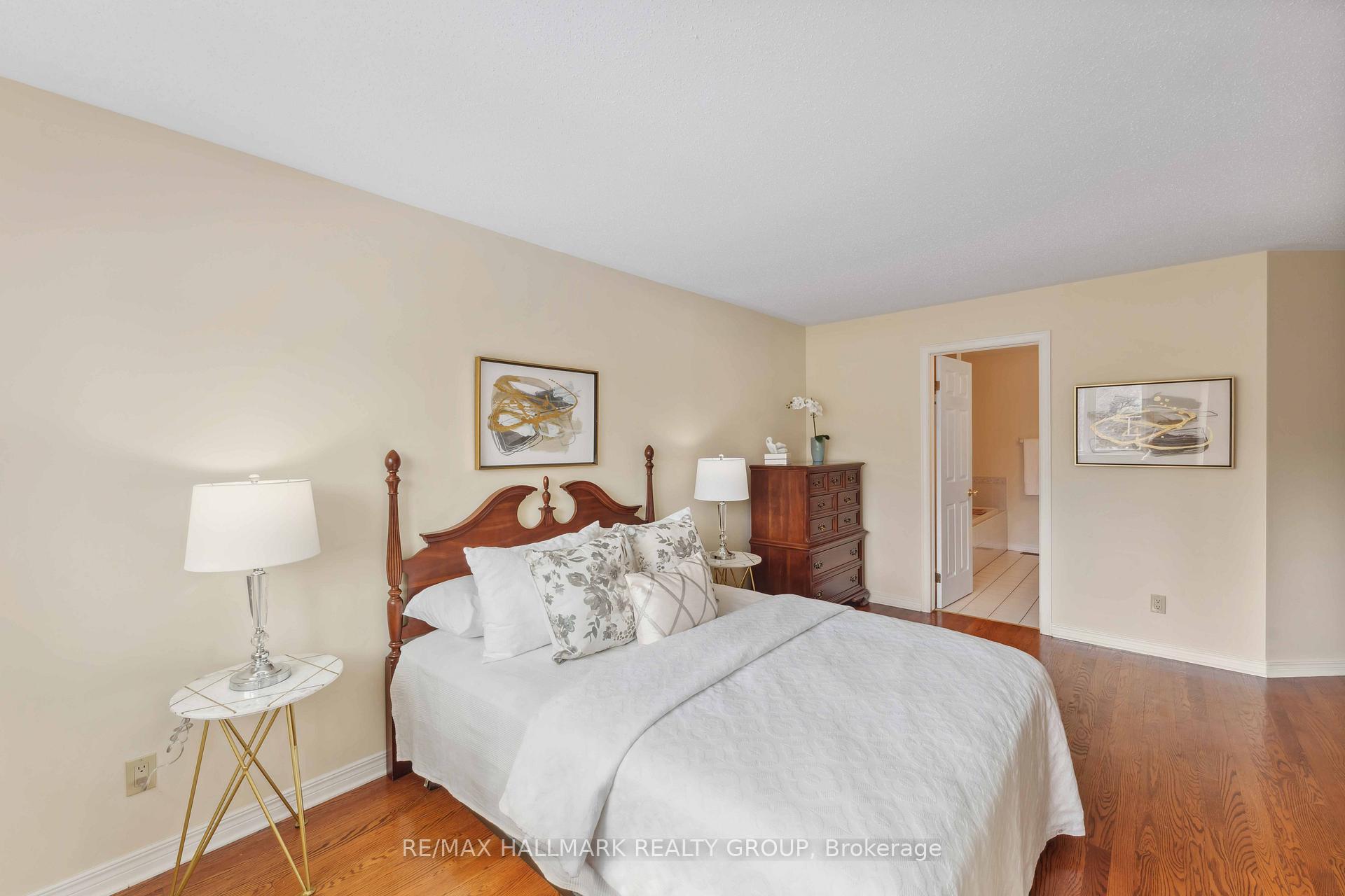 Photo 19 of 18 Partridge Drive, Ottawa, Kanata - Bridlewood — HOMEH