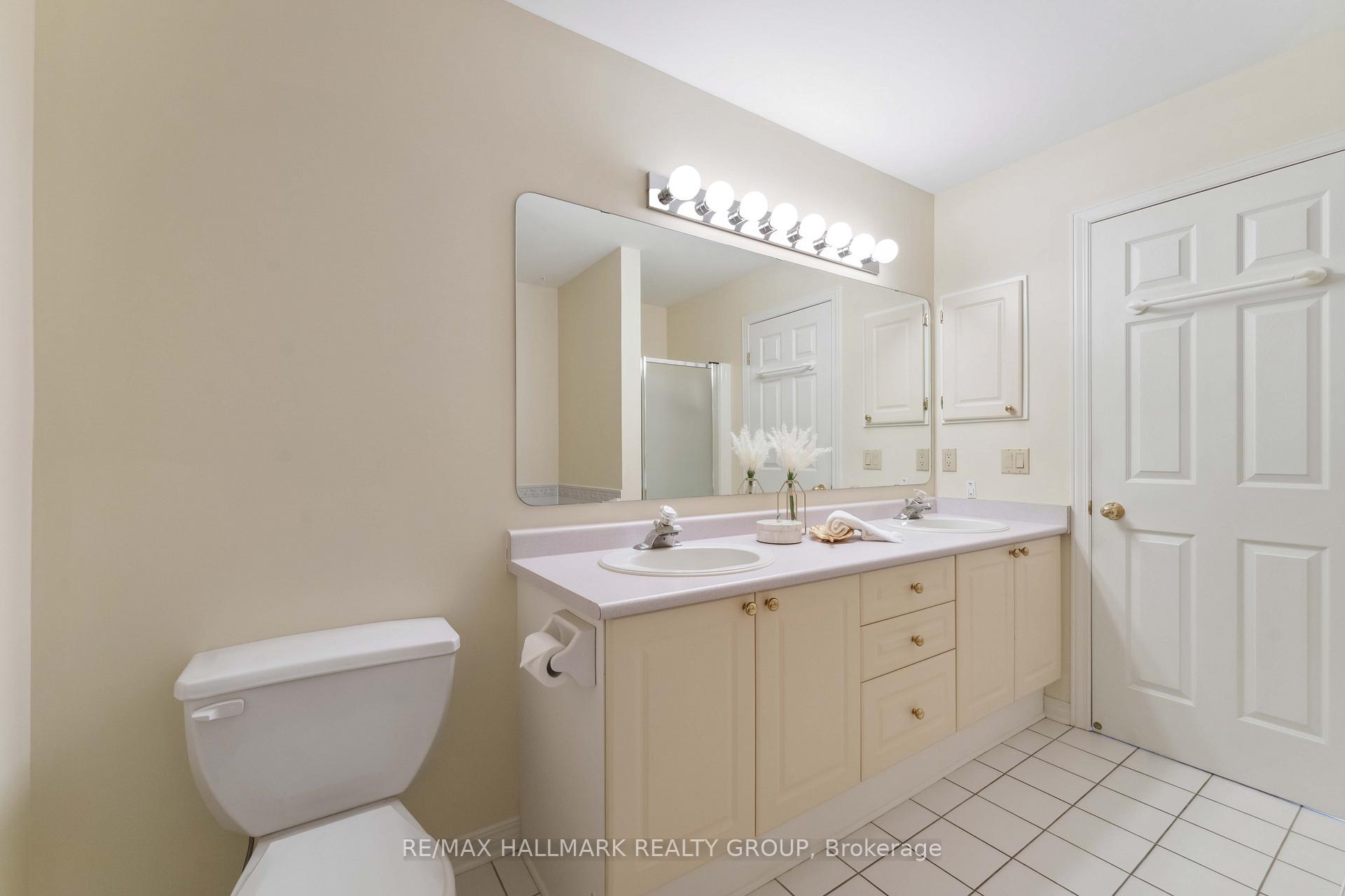 Photo 21 of 18 Partridge Drive, Ottawa, Kanata - Bridlewood — HOMEH