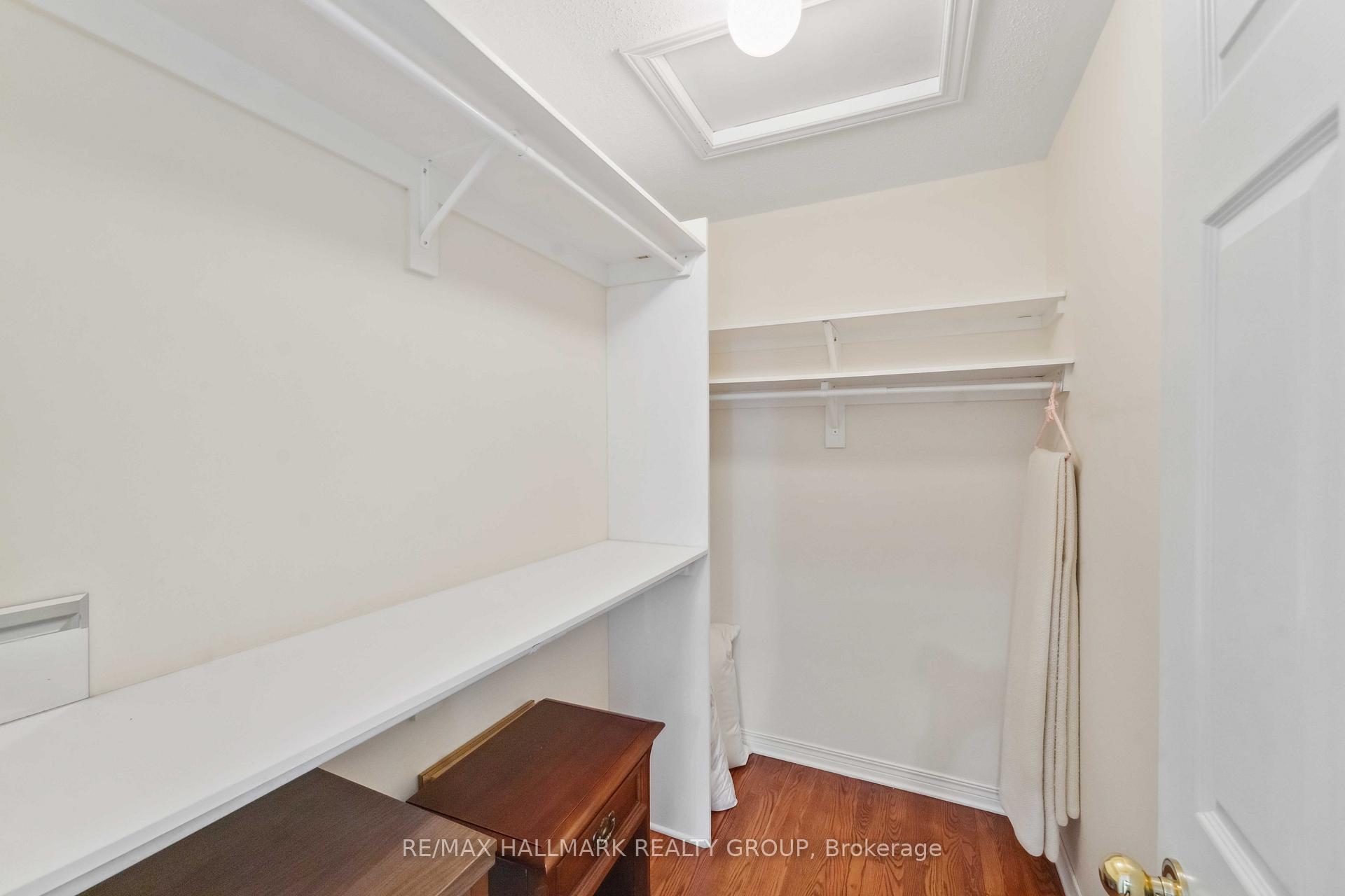 Photo 22 of 18 Partridge Drive, Ottawa, Kanata - Bridlewood — HOMEH