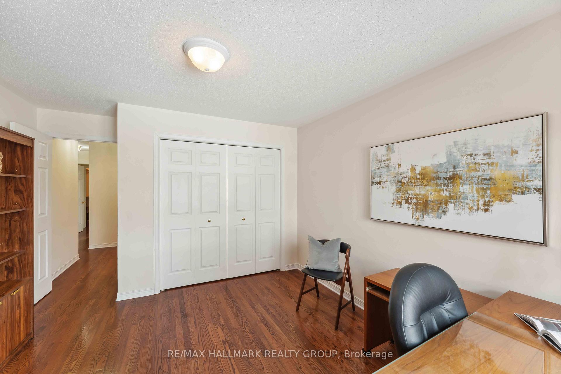 Photo 24 of 18 Partridge Drive, Ottawa, Kanata - Bridlewood — HOMEH