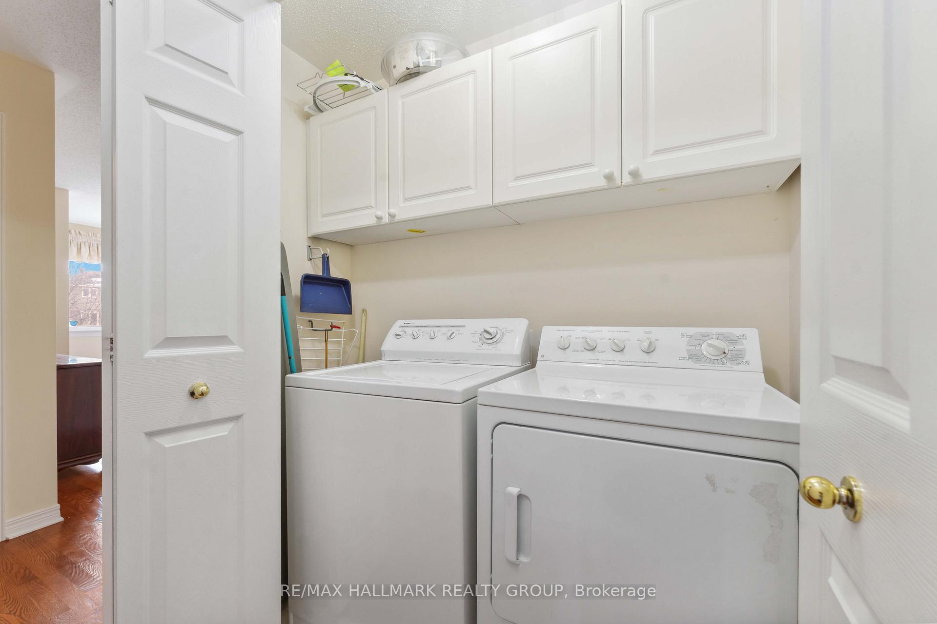 Photo 25 of 18 Partridge Drive, Ottawa, Kanata - Bridlewood — HOMEH