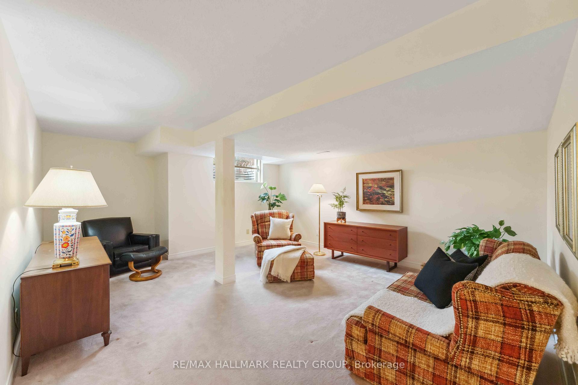 Photo 27 of 18 Partridge Drive, Ottawa, Kanata - Bridlewood — HOMEH
