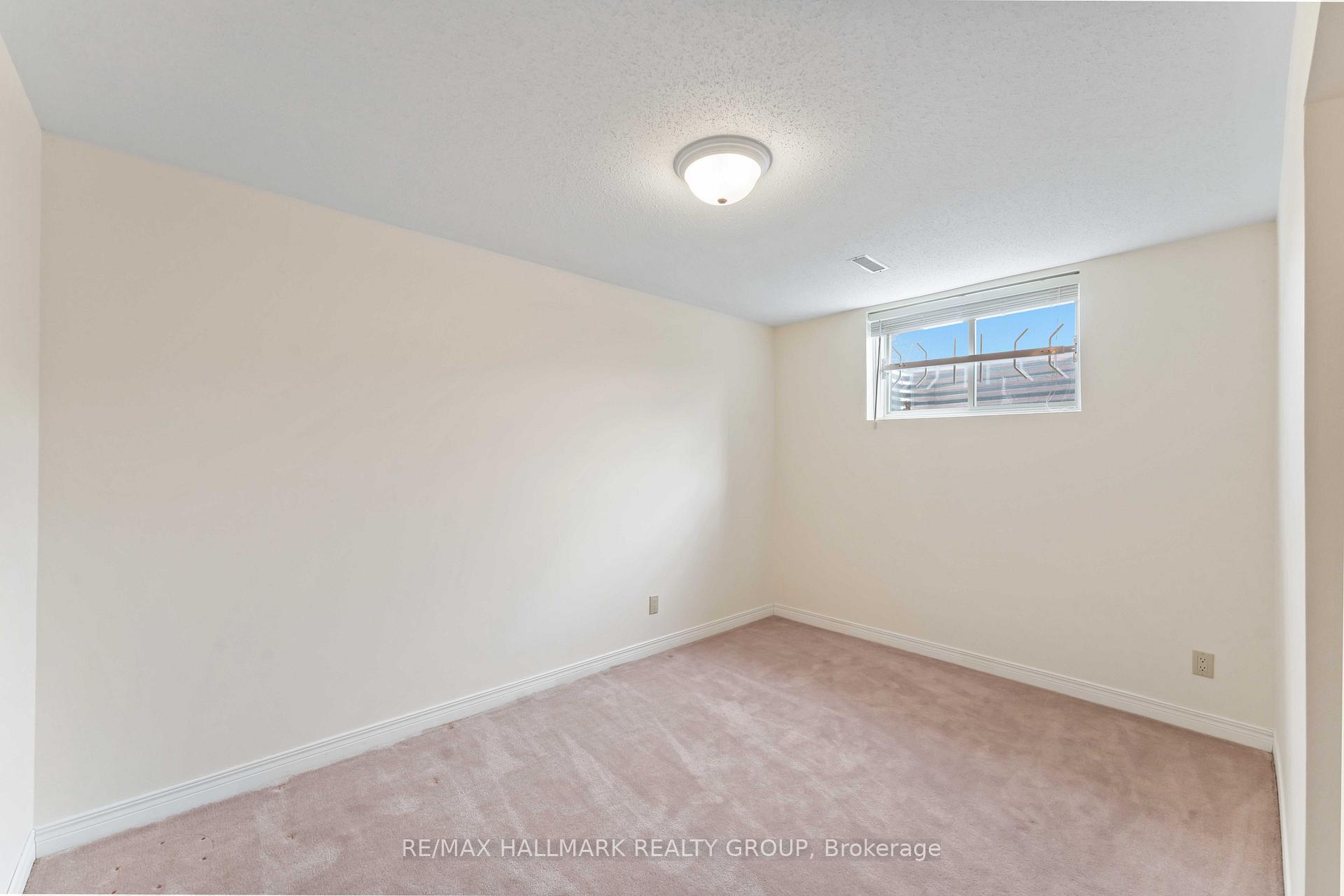 Photo 29 of 18 Partridge Drive, Ottawa, Kanata - Bridlewood — HOMEH