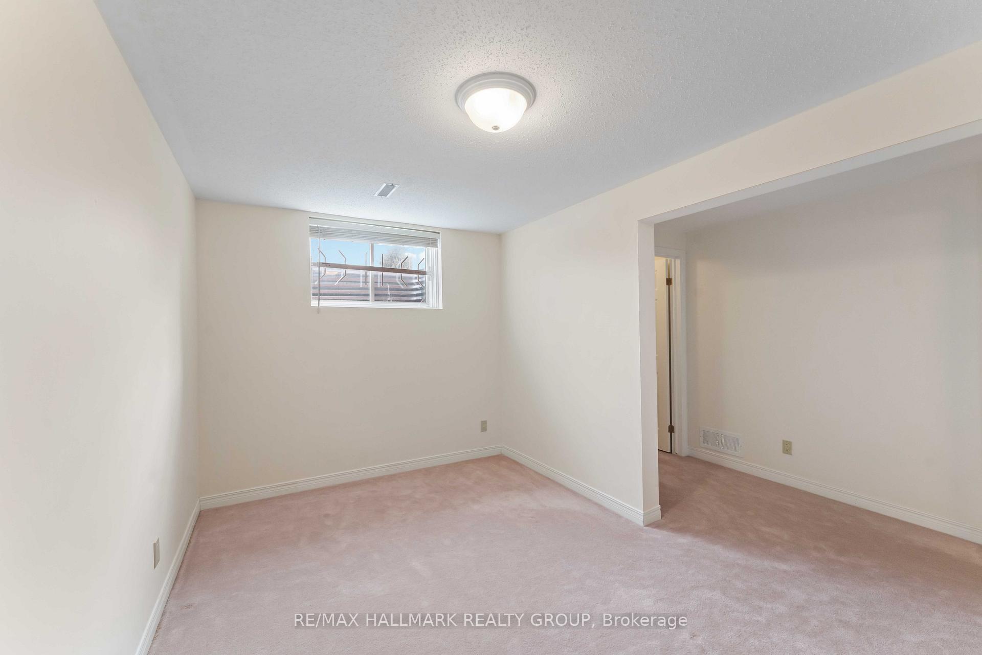 Photo 30 of 18 Partridge Drive, Ottawa, Kanata - Bridlewood — HOMEH