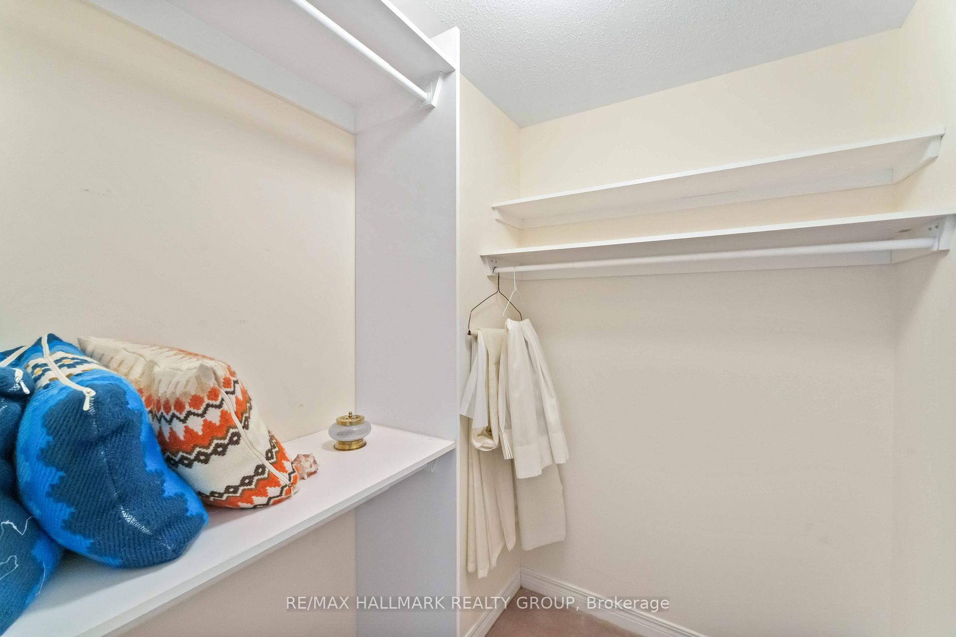 Photo 31 of 18 Partridge Drive, Ottawa, Kanata - Bridlewood — HOMEH