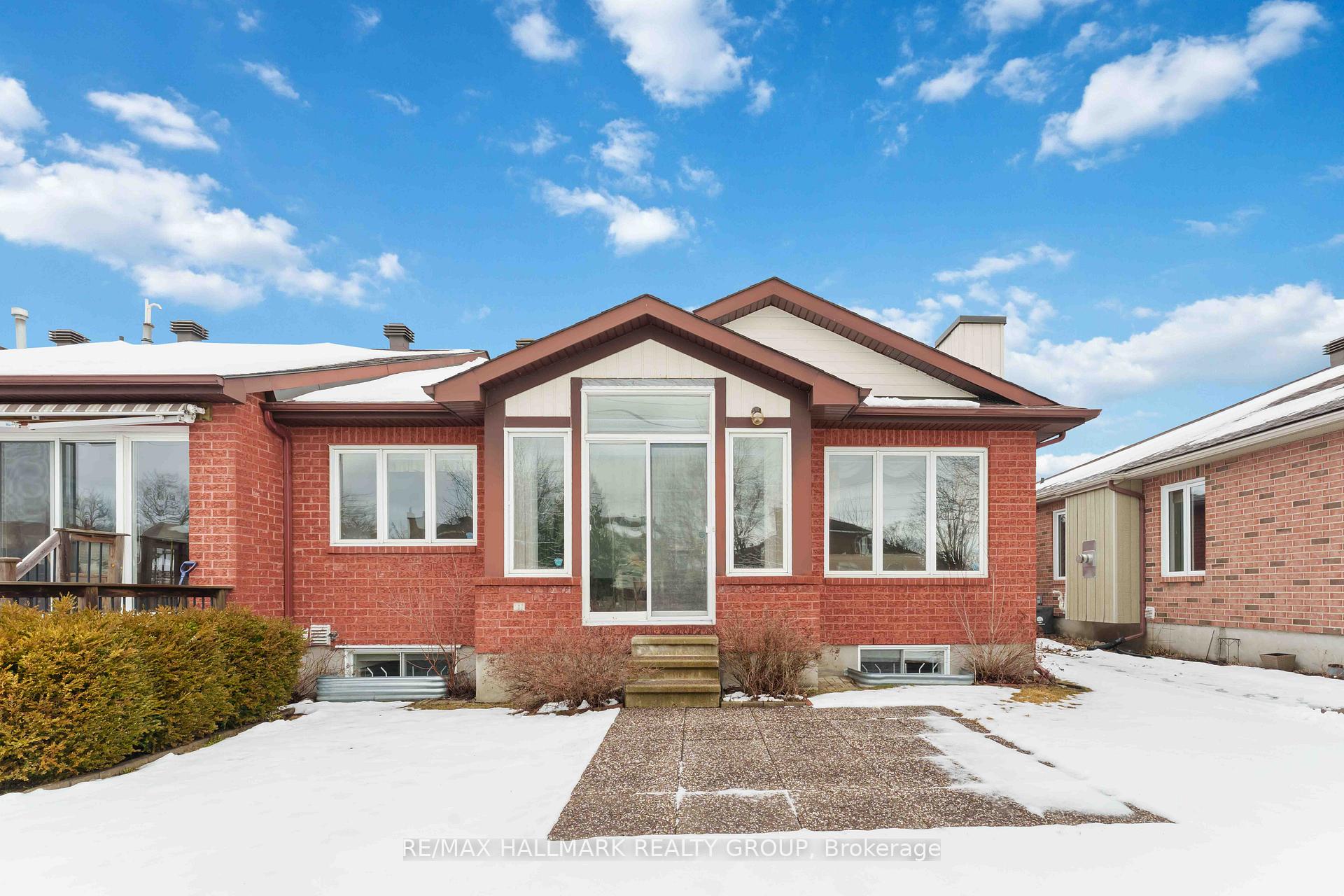 Photo 34 of 18 Partridge Drive, Ottawa, Kanata - Bridlewood — HOMEH
