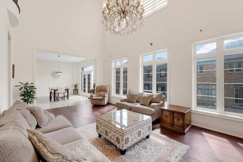Photo 19 of 7 Aspy Court, Vaughan, Patterson — HOMEH