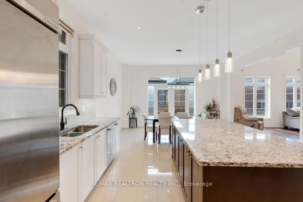 Photo 27 of 7 Aspy Court, Vaughan, Patterson — HOMEH