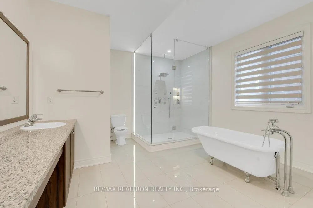 Photo 30 of 7 Aspy Court, Vaughan, Patterson — HOMEH