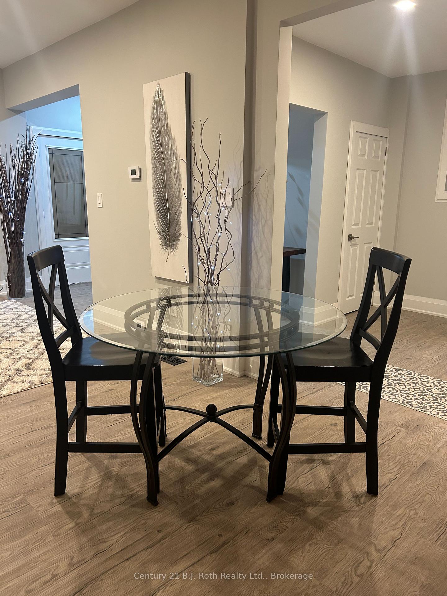 Photo 9 of 343 First Street, Midland — HOMEH