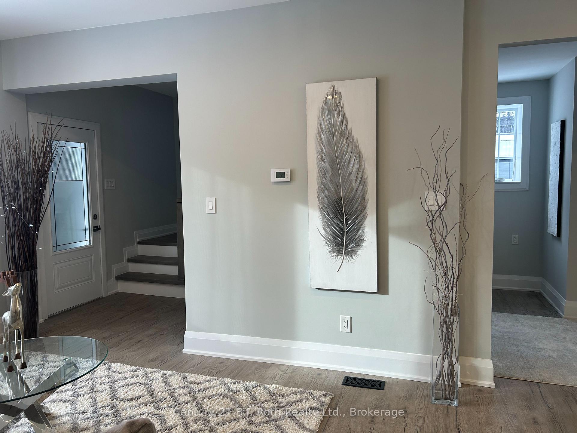 Photo 10 of 343 First Street, Midland — HOMEH