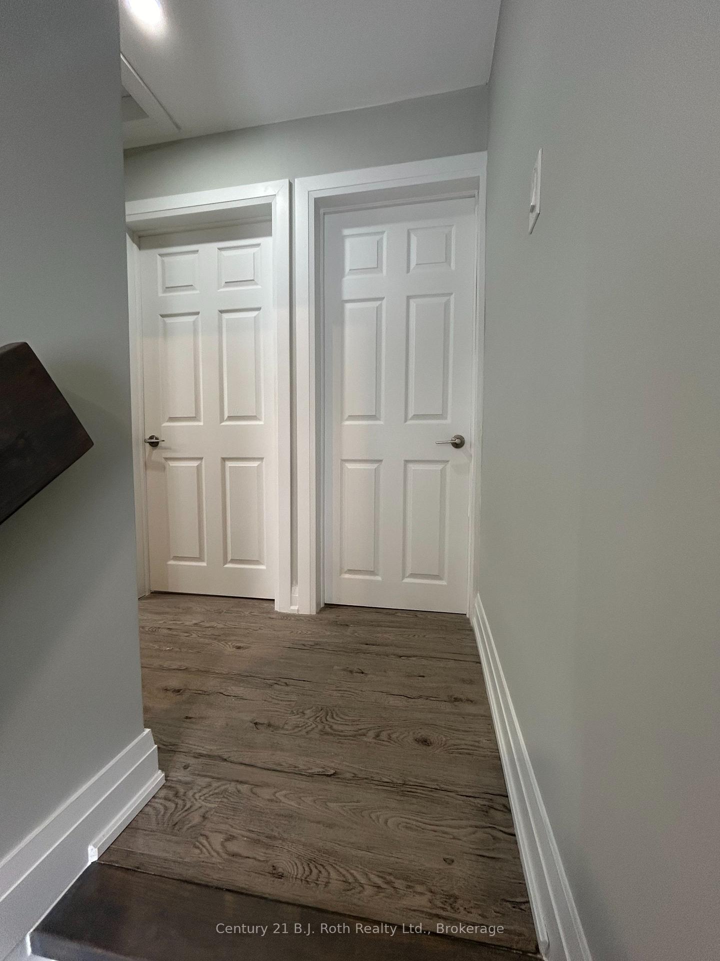 Photo 20 of 343 First Street, Midland — HOMEH