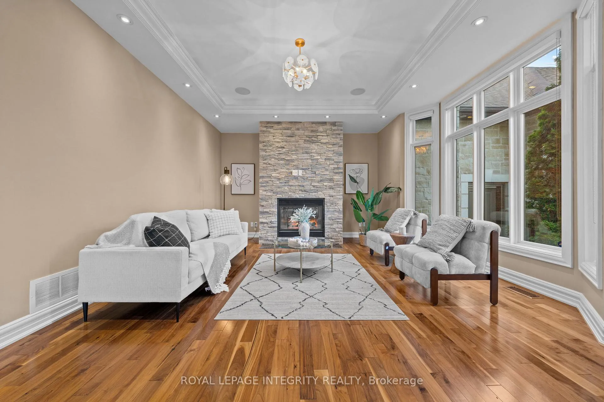 Photo 8 of 1180 River Road, Ottawa, Manotick East to Manotick Station — HOMEH