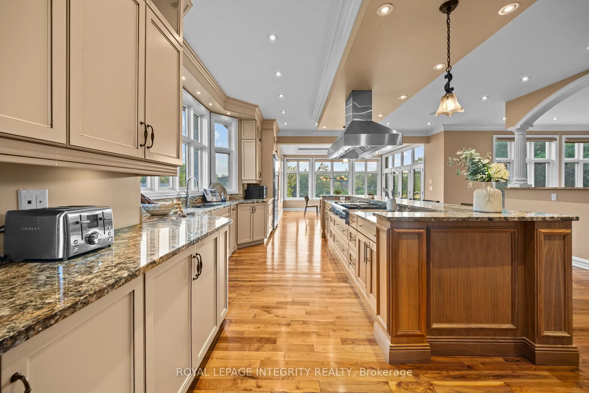 Photo 11 of 1180 River Road, Ottawa, Manotick East to Manotick Station — HOMEH