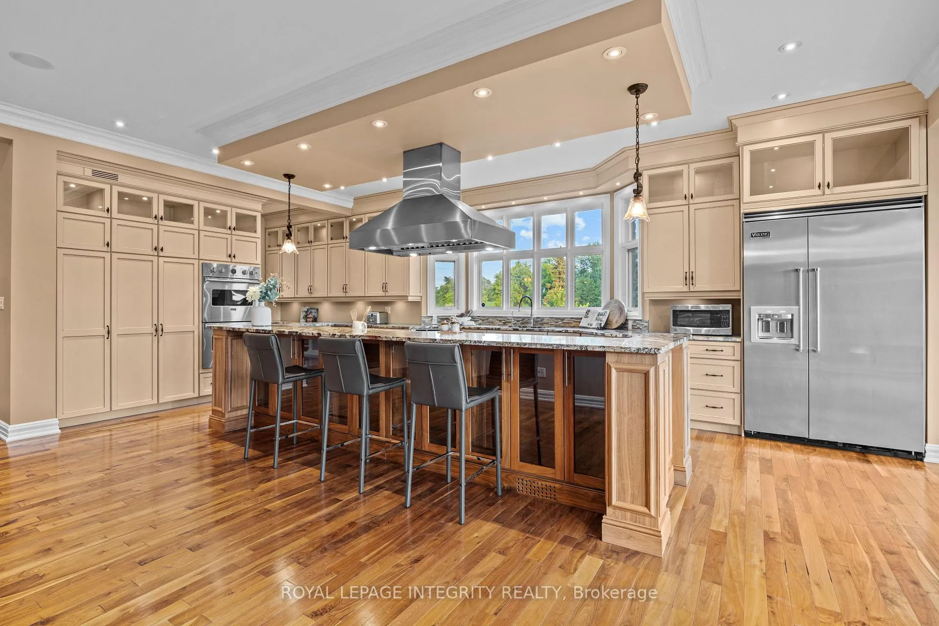 Photo 13 of 1180 River Road, Ottawa, Manotick East to Manotick Station — HOMEH