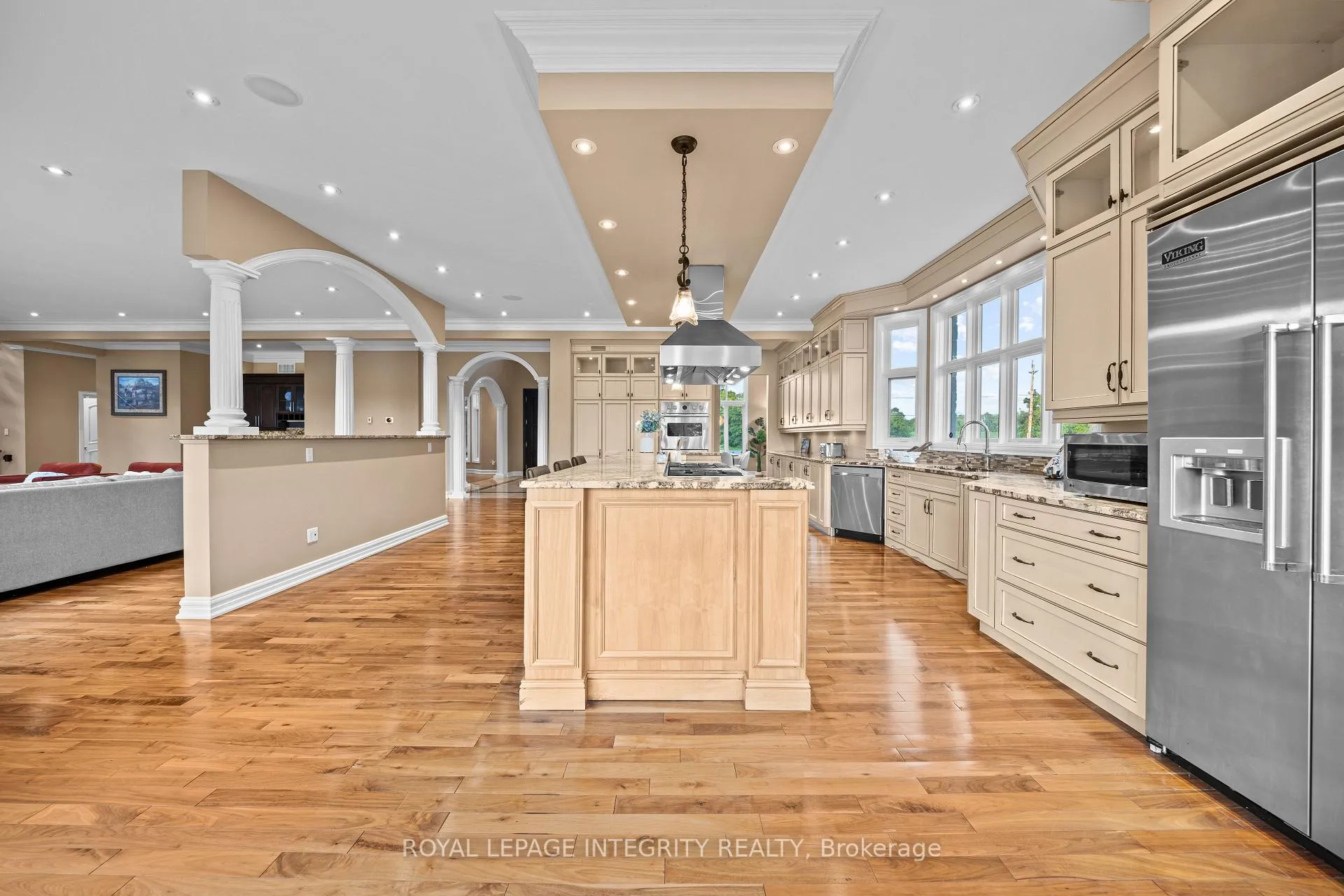 Photo 14 of 1180 River Road, Ottawa, Manotick East to Manotick Station — HOMEH