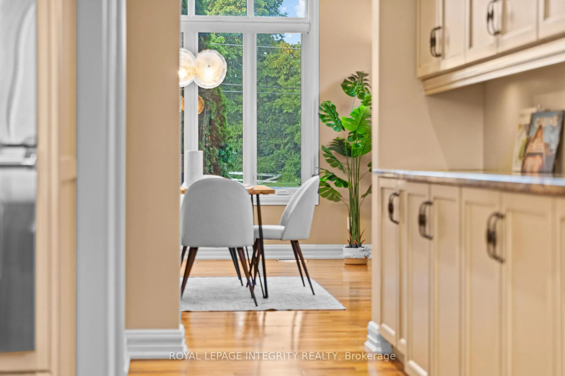 Photo 16 of 1180 River Road, Ottawa, Manotick East to Manotick Station — HOMEH