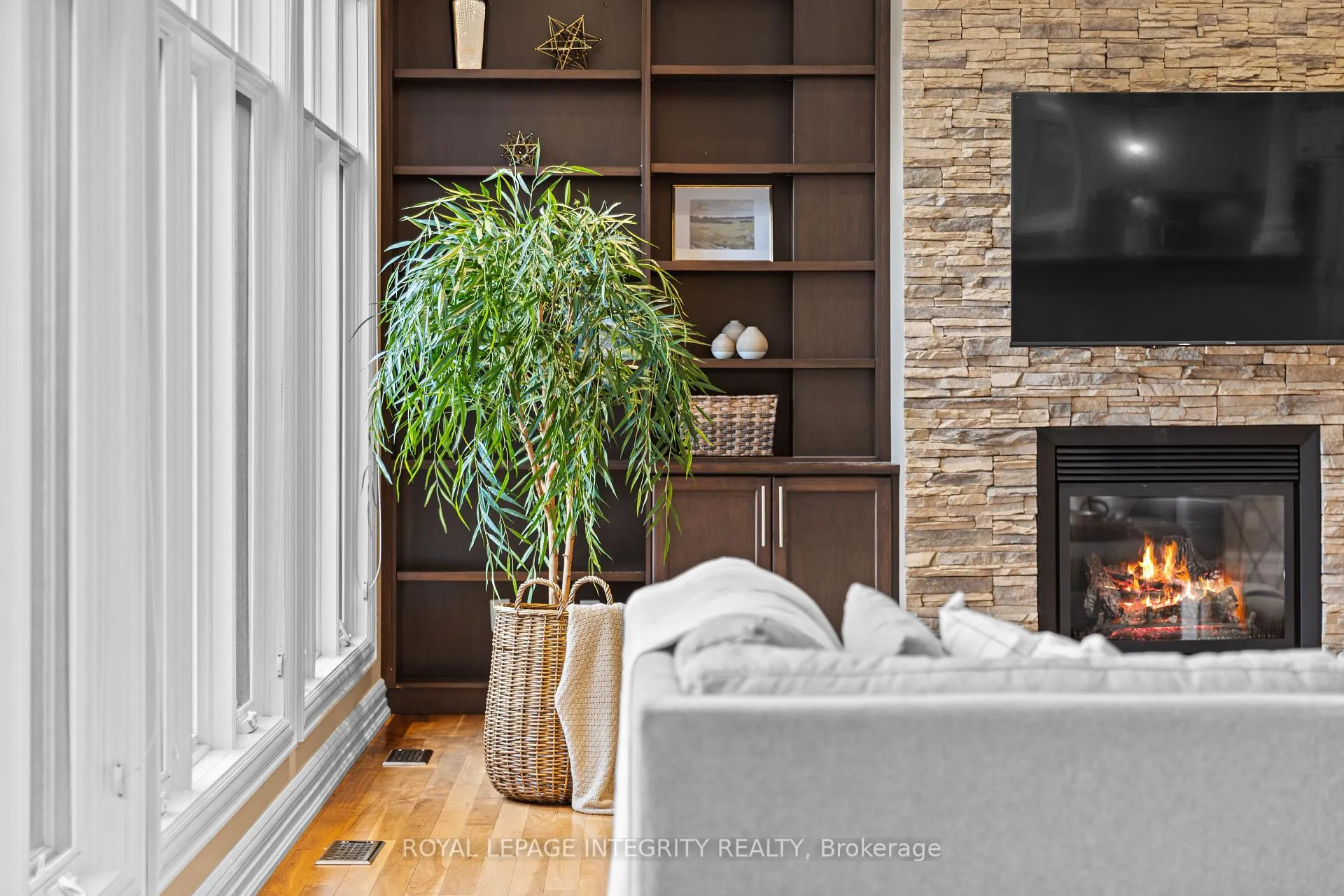 Photo 21 of 1180 River Road, Ottawa, Manotick East to Manotick Station — HOMEH