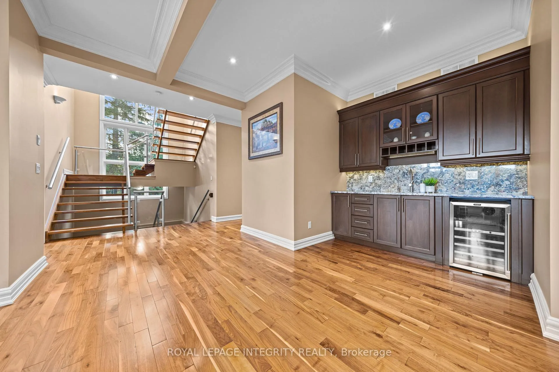 Photo 22 of 1180 River Road, Ottawa, Manotick East to Manotick Station — HOMEH