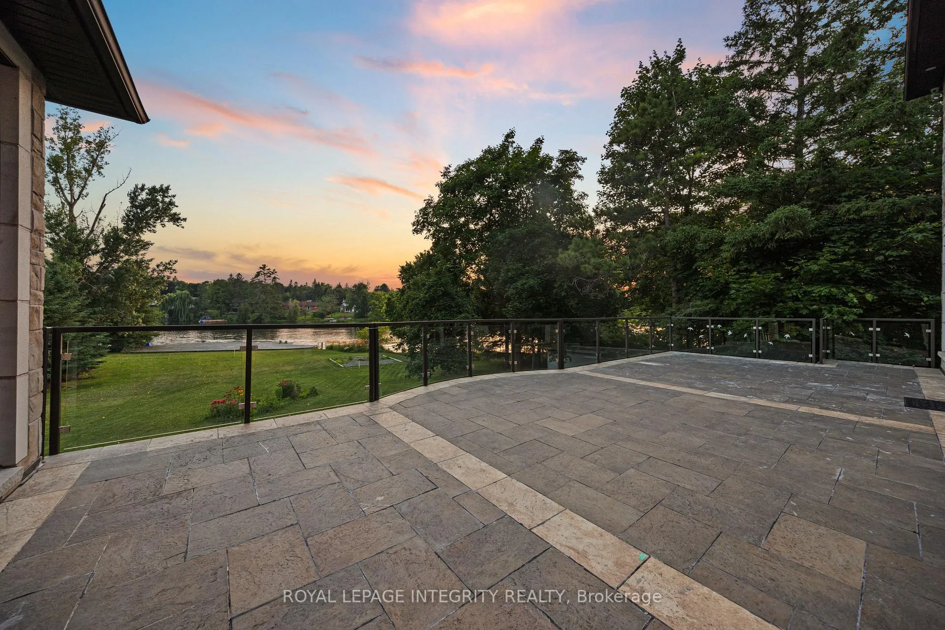 Photo 24 of 1180 River Road, Ottawa, Manotick East to Manotick Station — HOMEH