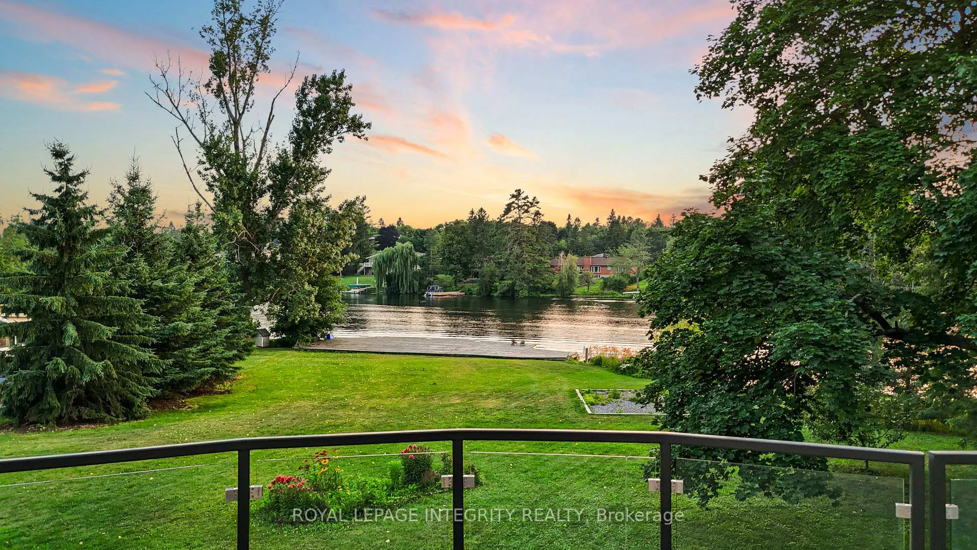 Photo 25 of 1180 River Road, Ottawa, Manotick East to Manotick Station — HOMEH