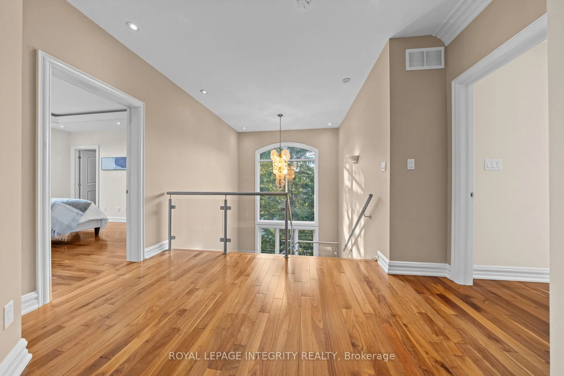 Photo 29 of 1180 River Road, Ottawa, Manotick East to Manotick Station — HOMEH