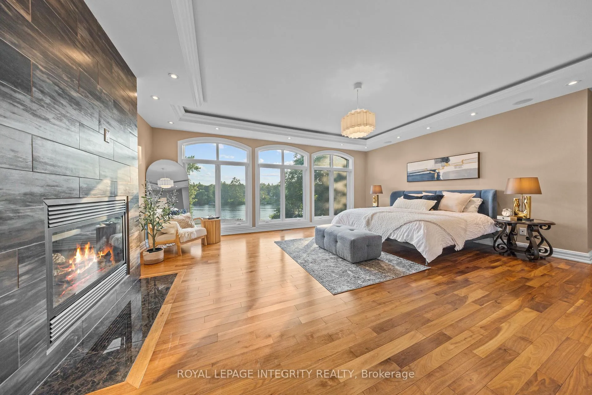 Photo 30 of 1180 River Road, Ottawa, Manotick East to Manotick Station — HOMEH
