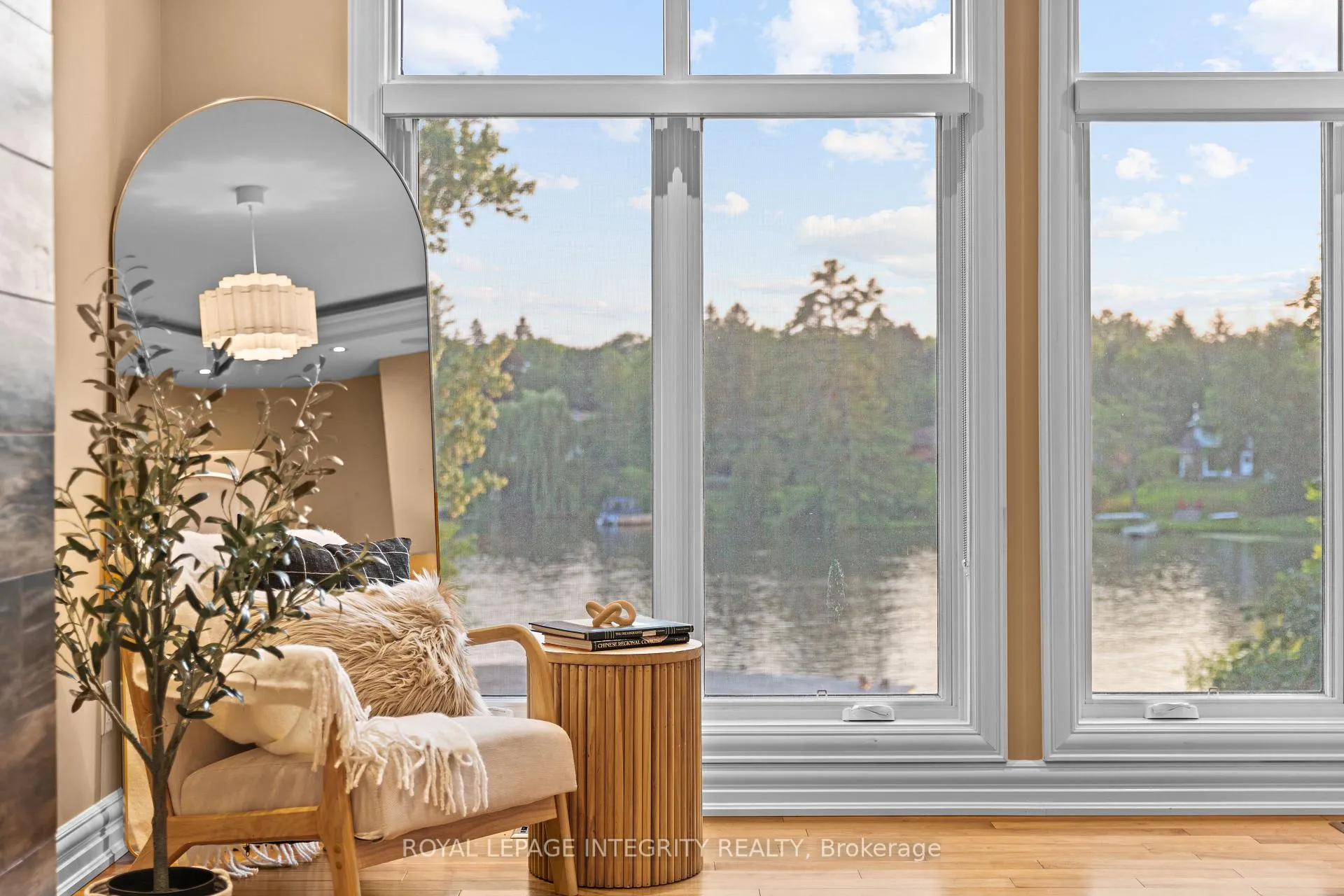 Photo 31 of 1180 River Road, Ottawa, Manotick East to Manotick Station — HOMEH