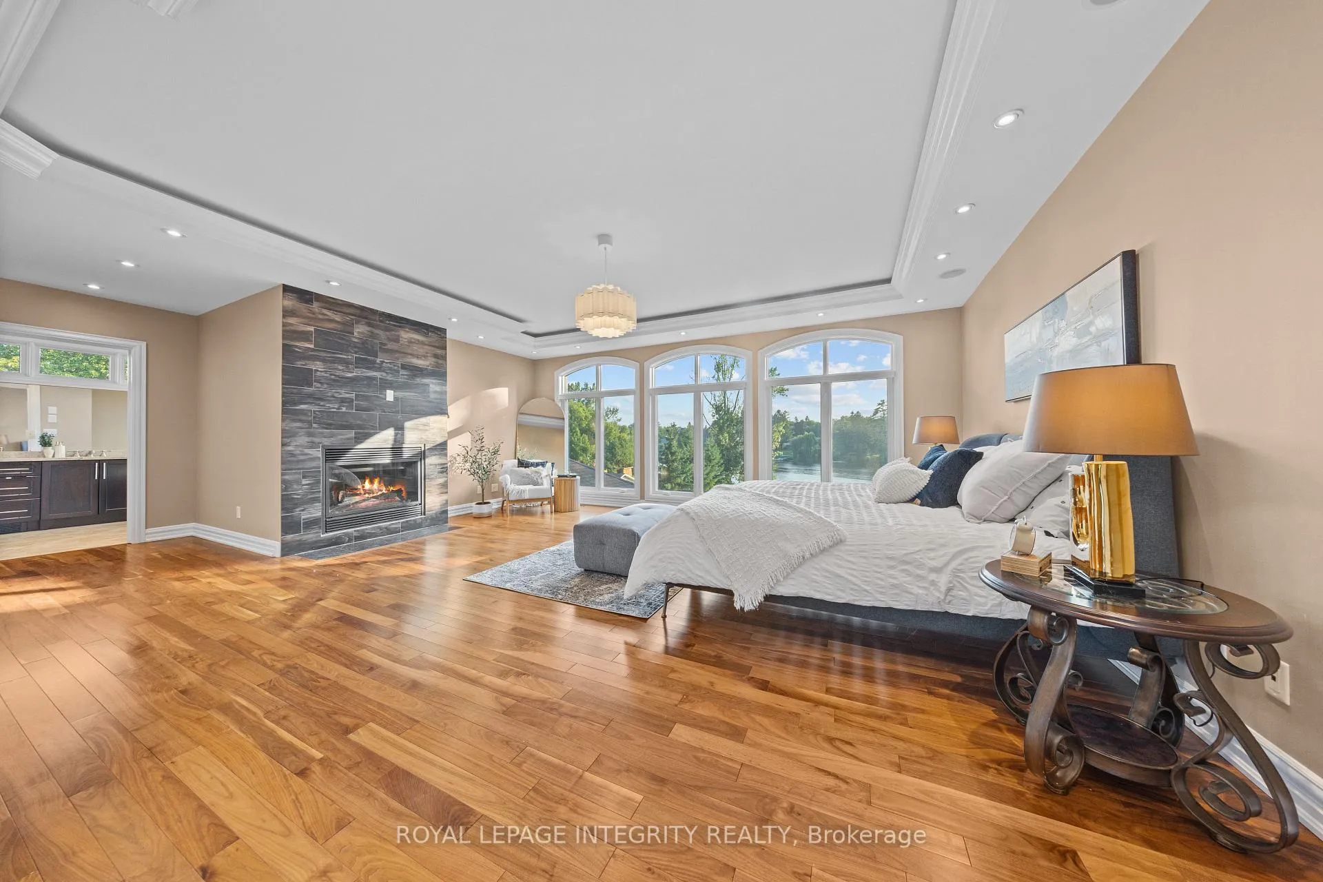 Photo 32 of 1180 River Road, Ottawa, Manotick East to Manotick Station — HOMEH