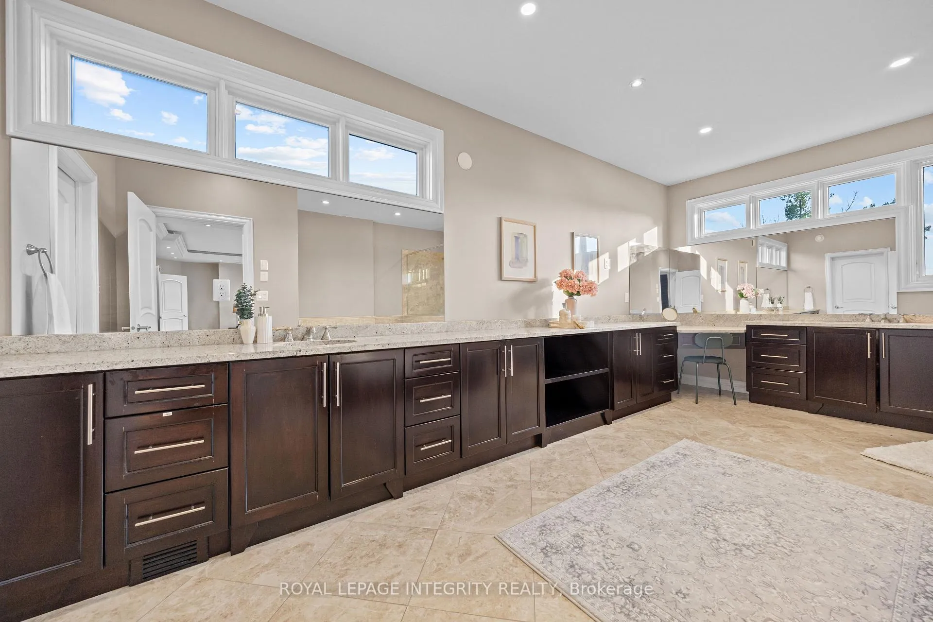 Photo 35 of 1180 River Road, Ottawa, Manotick East to Manotick Station — HOMEH