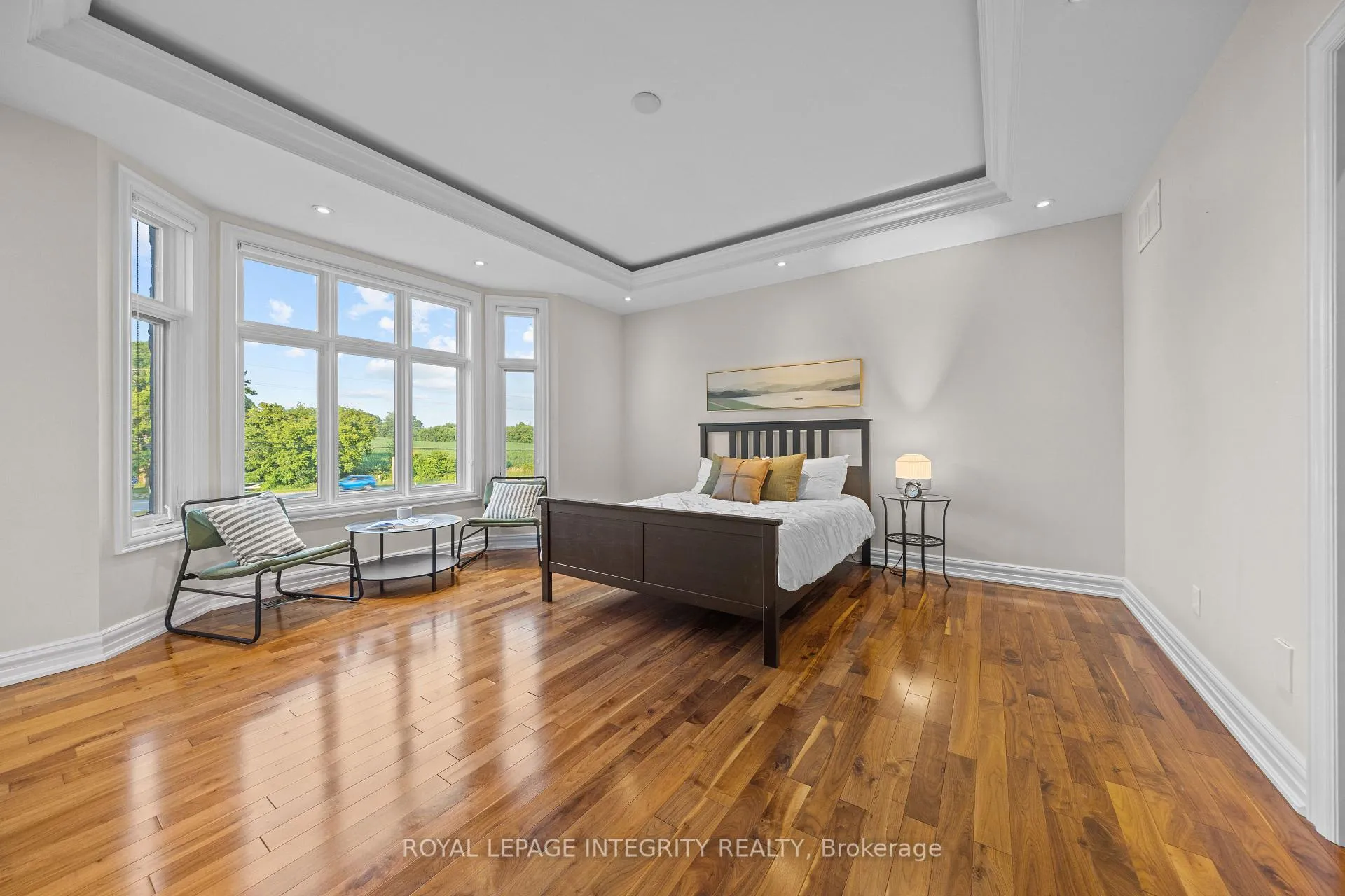 Photo 36 of 1180 River Road, Ottawa, Manotick East to Manotick Station — HOMEH